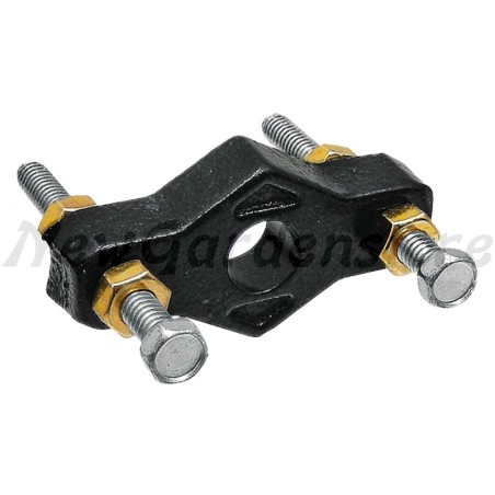 Estrattore volano media grandezza motori 6 - 8 CV UNVERSALE 71519165 TAGLIAERBA | NewgardenParts.com