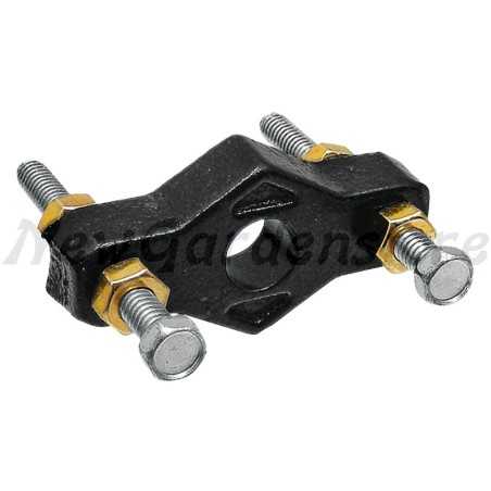 Medium flywheel puller for 6 and 8 HP engines UNVERSAL 71519165 | NewgardenParts.com