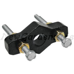 Flywheel puller small for 2 and 4 HP engines UNVERSAL 71519069 | NewgardenParts.com
