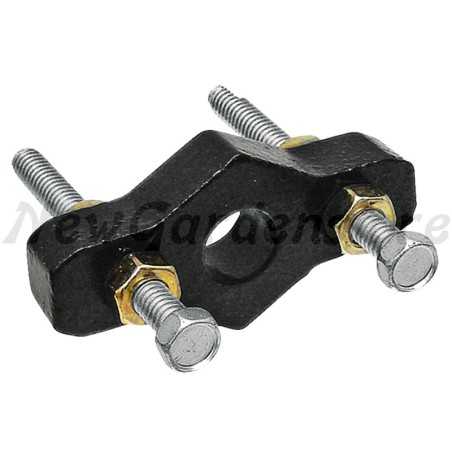 Flywheel puller small for 2 and 4 HP engines UNVERSAL 71519069 | NewgardenParts.com