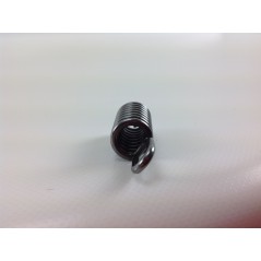 Antivibrante a molla EMAK motosega 937 938 940 941 942 946 951 GS350 410 004723 | NewgardenParts.com