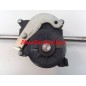 Traction drive tondeuse 546 HUSQVARNA PARTNER 531213047 500051