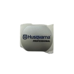 HUSQVARNA ORIGINAL LABEL 577223602 | NewgardenParts.com