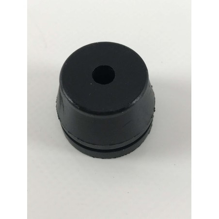 Antivibrante a molla ZENOAH motosega G 415AVS 561AVS 621AVS 009071 | NewgardenParts.com