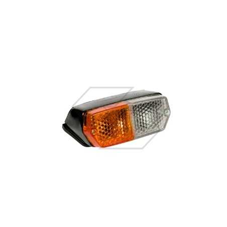 Rechter Frontscheinwerfer für Fiat Ackerschlepper | NewgardenParts.com