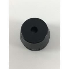 Antivibrante a molla ZENOAH motosega G 415AVS 561AVS 621AVS 009071 | NewgardenParts.com