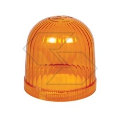 Schlussleuchte mit 45°-Sockel NEWGARDENSTORE für Ackerschlepper GOLDONI