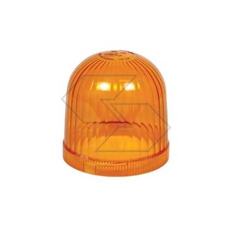 Luz trasera con base de 45° NEWGARDENSTORE para tractor agrícola GOLDONI | NewgardenParts.com