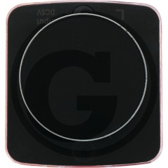 Luz trasera izquierda de recambio para máquina agrícola | NewgardenParts.com