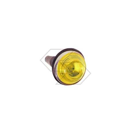 Feu de direction latéral pour tracteur agricole | NewgardenParts.com
