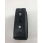 3-light right taillight for farm tractor cab A08111