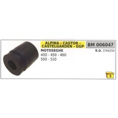 Antivibrante ALPINA per motosega 400 450 460 500 510 006047 | NewgardenParts.com