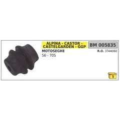 ALPINA anti-vibration mount for chainsaw 56 70S 005835