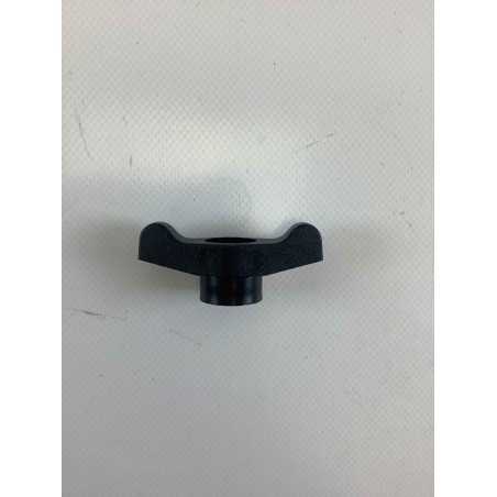 ORIGINAL BRIGGS & STRATTON Rasenmäher Schmetterlingsmäher 703065 094068 | NewgardenParts.com