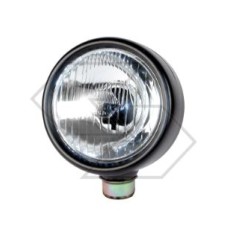 Faro a tre luci Ø 120 mm per trattore agricolo | NewgardenParts.com