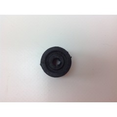 Antivibrante ALPINA per motosega MINI 35 MINI 40 330 380 005832 | NewgardenParts.com