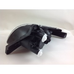 Front left headlight UNECE reg. 112 class B approval | NewgardenParts.com