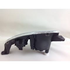 Front left headlight UNECE reg. 112 class B approval | NewgardenParts.com