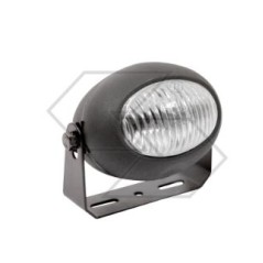 Faro da cabina a 1 luce diffusa per trattore agricolo | NewgardenParts.com