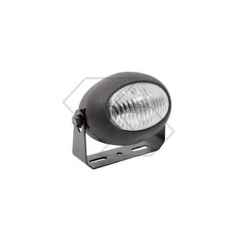Feu de cabine à 1 lumière pour tracteur agricole | NewgardenParts.com