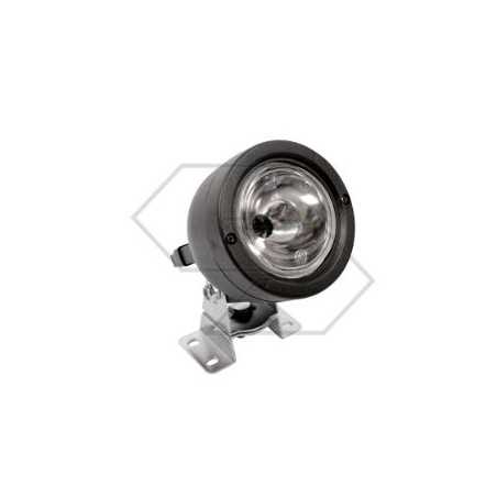 Kabinenleuchte tiefes Licht Kreiselbake für Ackerschlepper | NewgardenParts.com