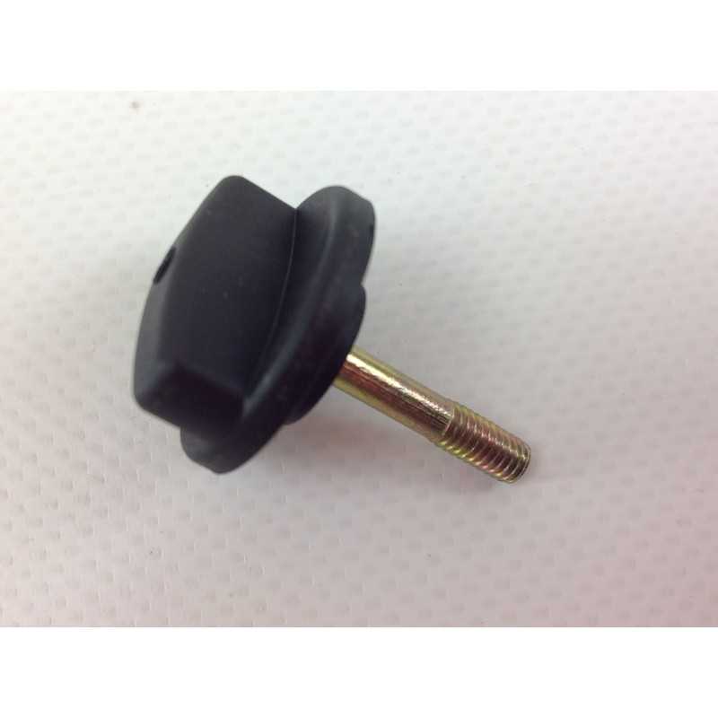 AIR FILTER SCREW for BLUE BIRD engine C26-1E34FL