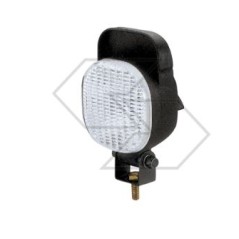 Halogen-Arbeitsscheinwerfer mit Griffschalter für COBO-Agrarschlepper | NewgardenParts.com