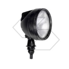 Halogen-Arbeitsscheinwerfer für cobo Ackerschlepper | NewgardenParts.com