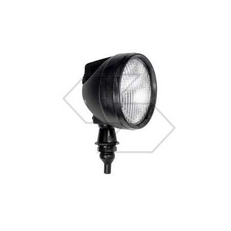 Halogen-Arbeitsscheinwerfer für cobo Ackerschlepper | NewgardenParts.com