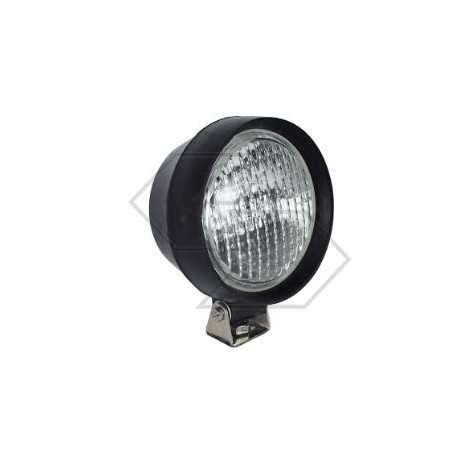 Foco de trabajo halógeno sin interruptor para tractor agrícola cobo | NewgardenParts.com