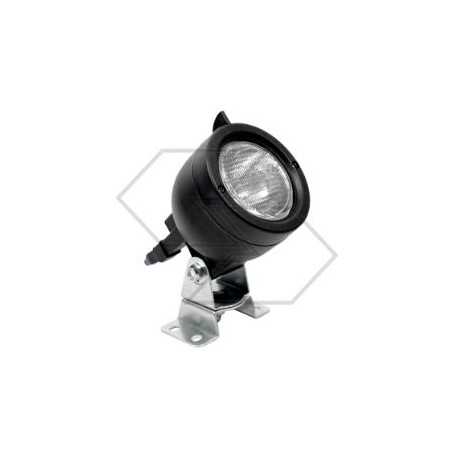Gyrophare de travail pour tracteur agricole | NewgardenParts.com