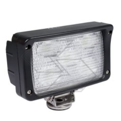 FARO LAVORO 5LED CREE 12/24V 4500LM NEWGARDENSTORE A28471 | NewgardenParts.com