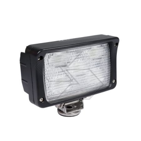 FARO LAVORO 5LED CREE 12/24V 4500LM NEWGARDENSTORE A28471 | NewgardenParts.com