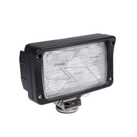 FOCO DE TRABAJO 5LED CREE 12/24V 4500LM NEWGARDENSTORE A28471 | NewgardenParts.com
