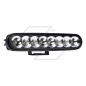 Faro lavoro macchina agricola a 8 LED 12 / 24 V 1850 LM A28465