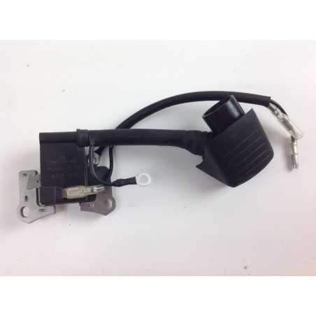 Ignition starter coil for engine B 52 B 52 D CB 153 D CB 153 F SBC 252 | NewgardenParts.com