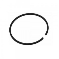 PISTON RINGS 582628801 ORIGINAL HUSQVARNA | NewgardenParts.com