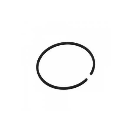 PISTON RINGS 582628801 ORIGINAL HUSQVARNA | NewgardenParts.com