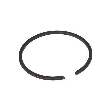 ORIGINAL STIGA Freischneider abr26j - bc330ab 118802077/0 | NewgardenParts.com
