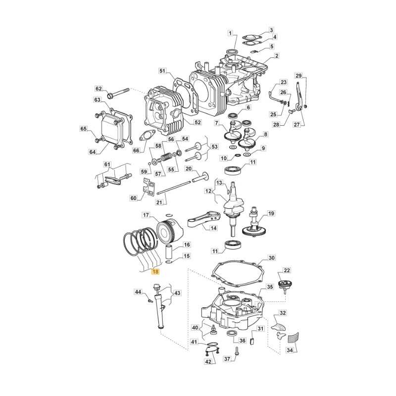 ORIGINAL STIGA Motor-Gummibänder TRE0702 Rasentraktor 118551508/0