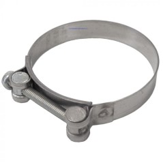 FASCETTA 505283309 ORIGINALE HUSQVARNA | NewgardenParts.com