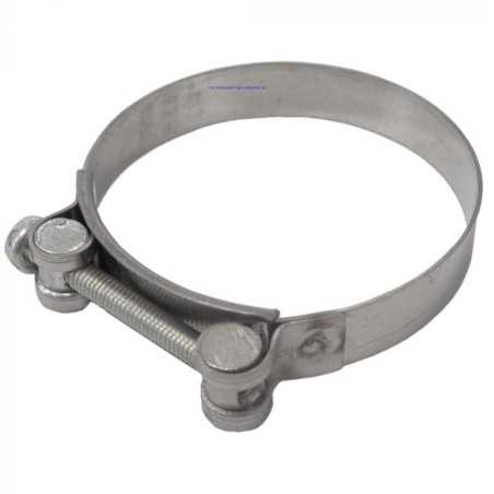 CLAMP 505283309 ORIGINAL HUSQVARNA