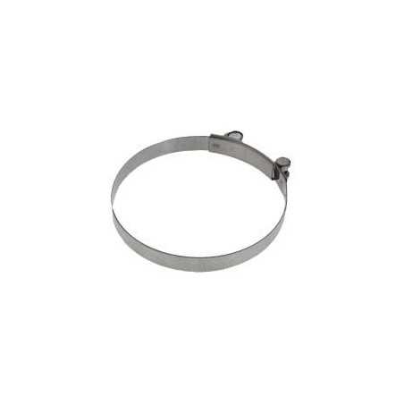 CLAMP 505283316 ORIGINAL HUSQVARNA