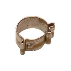 FASCETTA 506498704 ORIGINALE HUSQVARNA | NewgardenParts.com