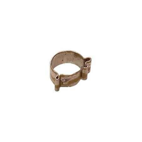 CLAMP 506498704 ORIGINAL HUSQVARNA