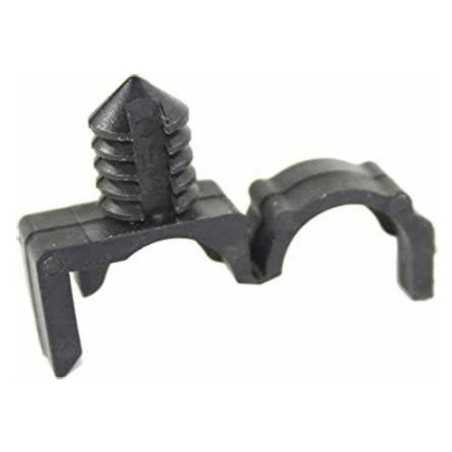 CLAMP 532145006 ORIGINAL HUSQVARNA | NewgardenParts.com