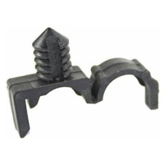 FASCETTA 532145006 ORIGINALE HUSQVARNA | NewgardenParts.com