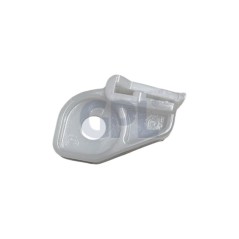CLAMP 585538301 ORIGINAL HUSQVARNA | NewgardenParts.com