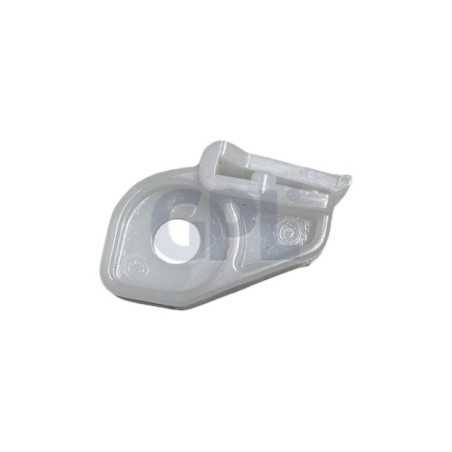 CLAMP 585538301 ORIGINAL HUSQVARNA | NewgardenParts.com