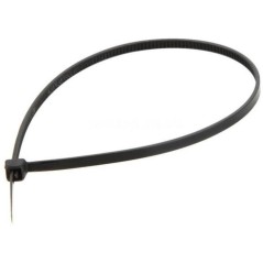CLAMP 900238708 ORIGINAL HUSQVARNA | NewgardenParts.com